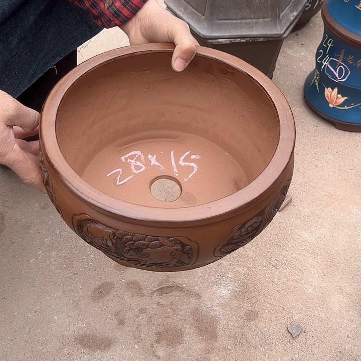 红陶紫砂工艺厂……紫砂工艺厂……