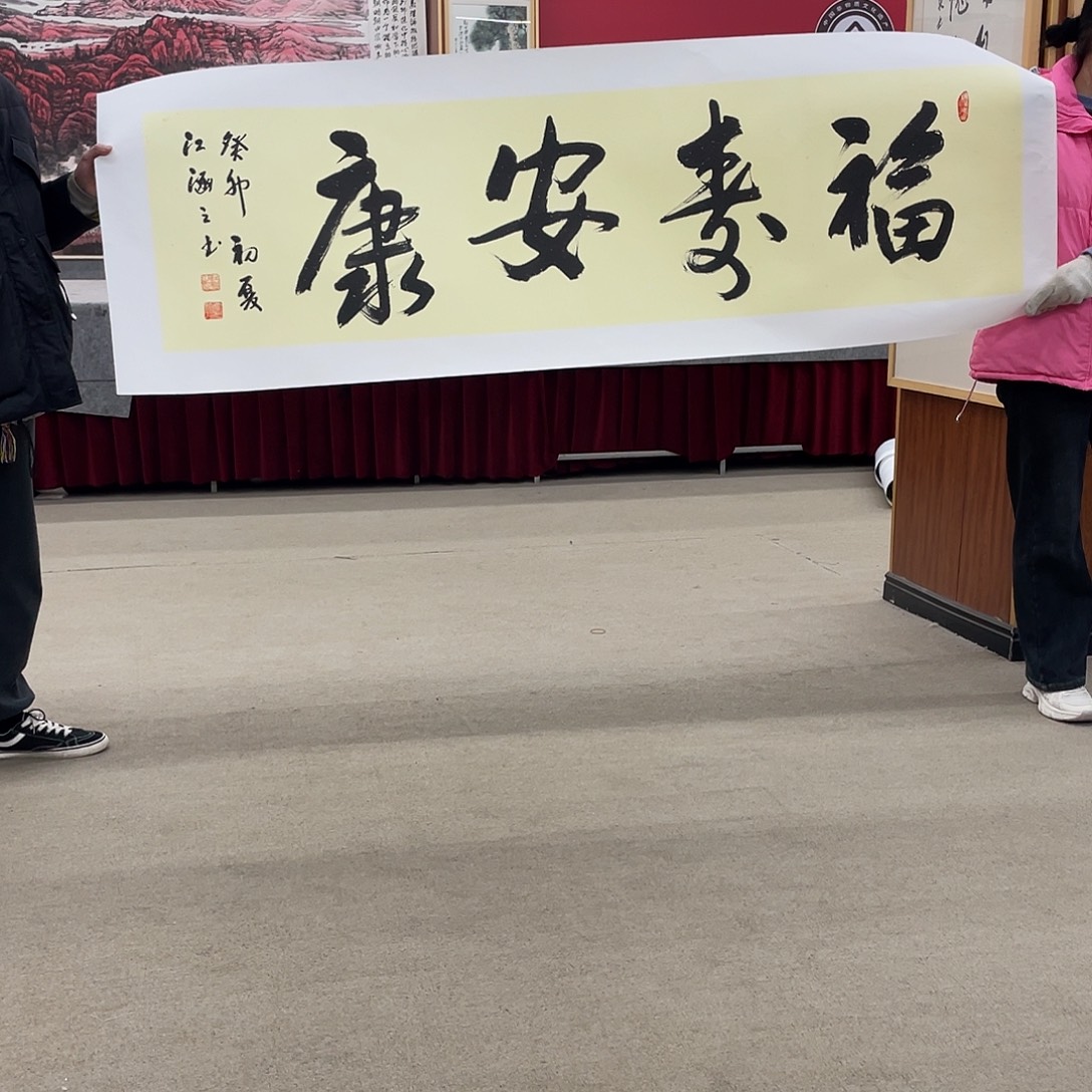 国画可口可乐公司在公司推出的