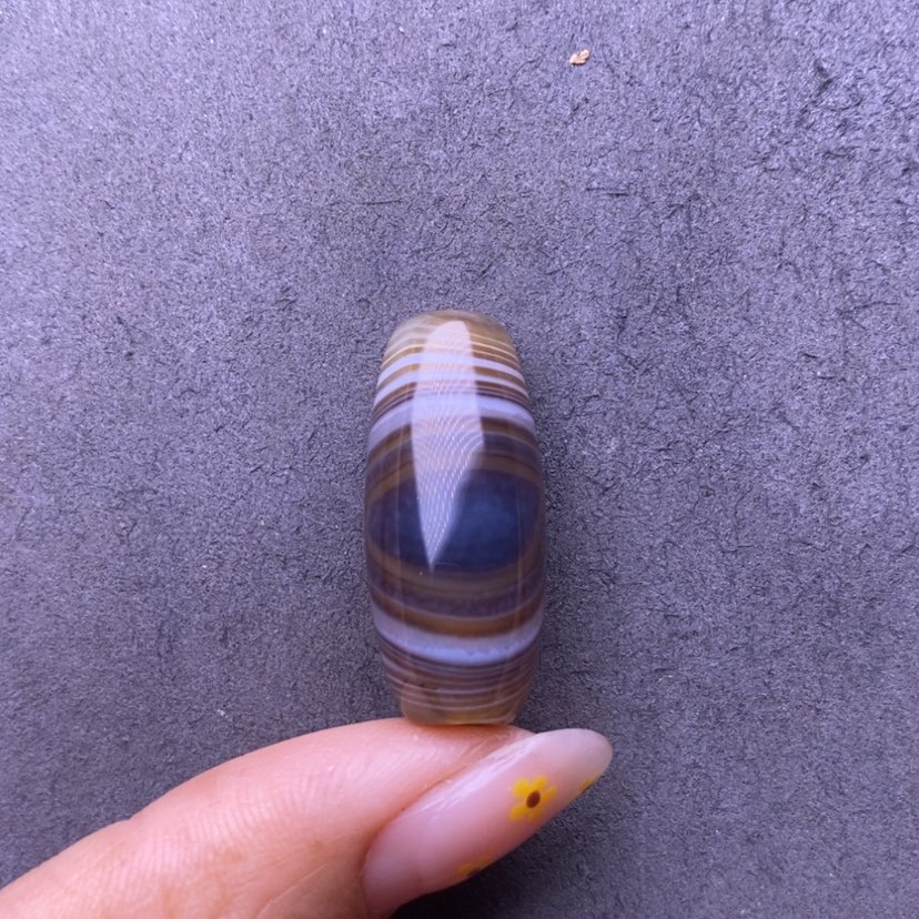 【闪购商品】未镶嵌玛瑙/玉髓珠宝奇石