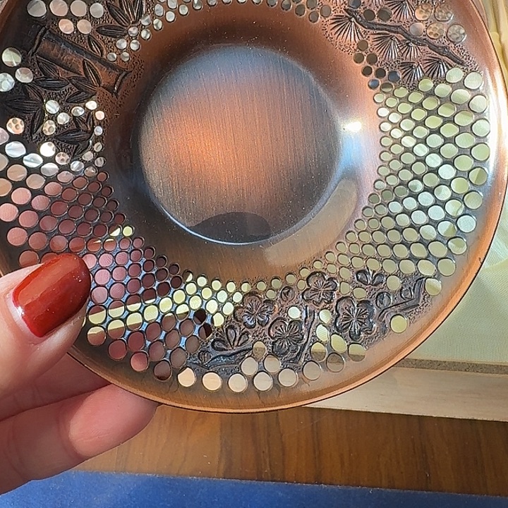 0712铜托盘啦啦啦啦