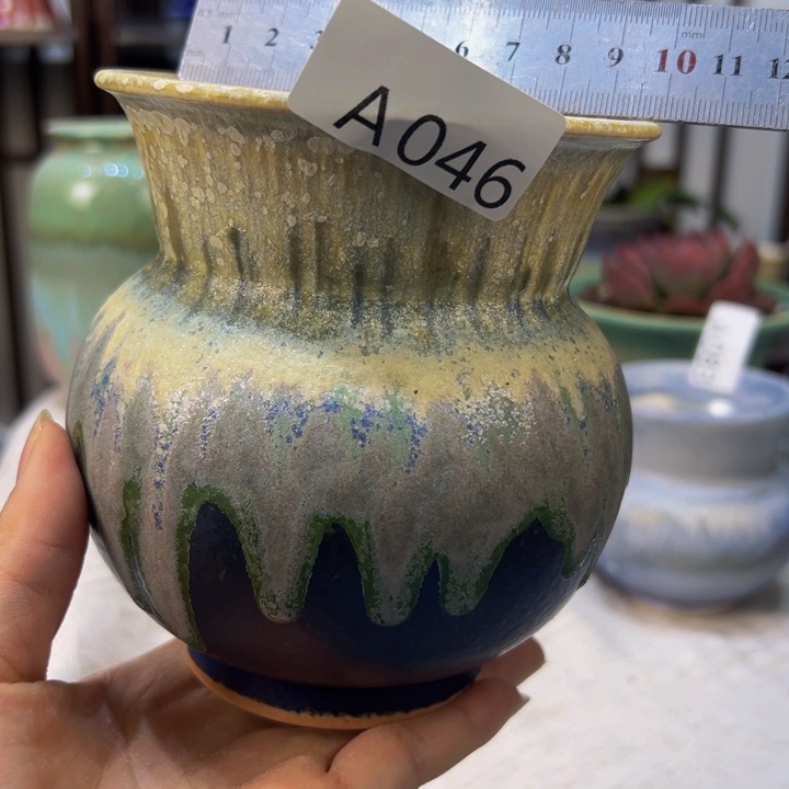 景德镇陶瓷研究所