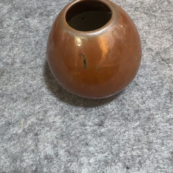 柳编学*。。。。。。。。。。。。。。