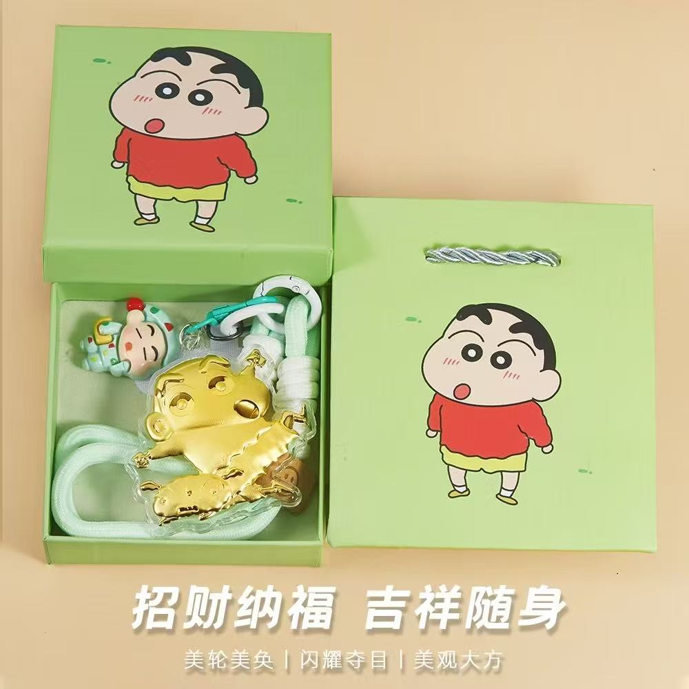 手机贴拍一发二