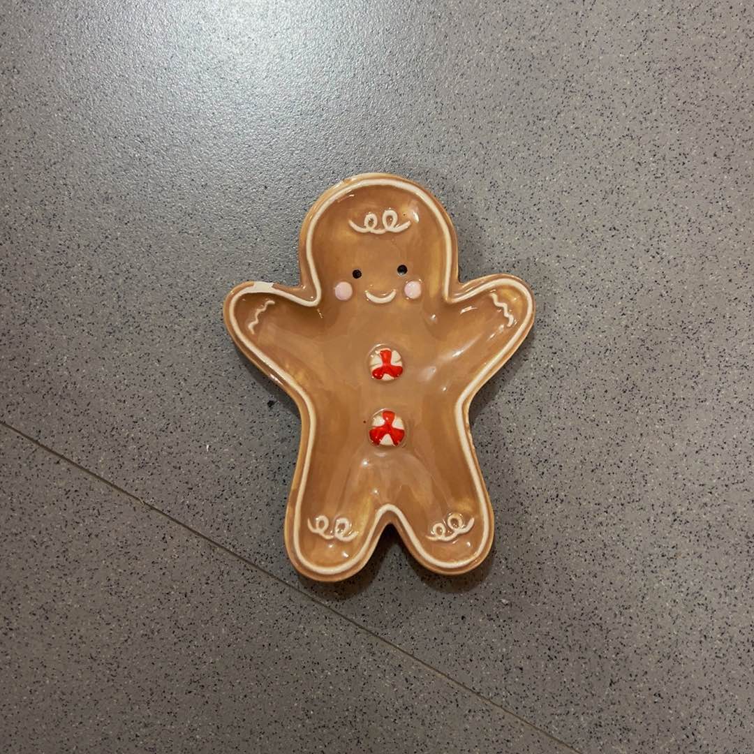 n****y陶瓷微瑕介意勿拍