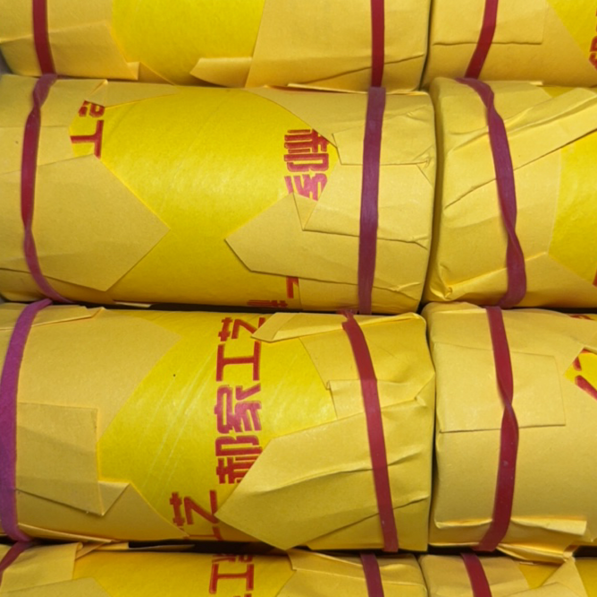 郝建伟两皮大包蝈蝈