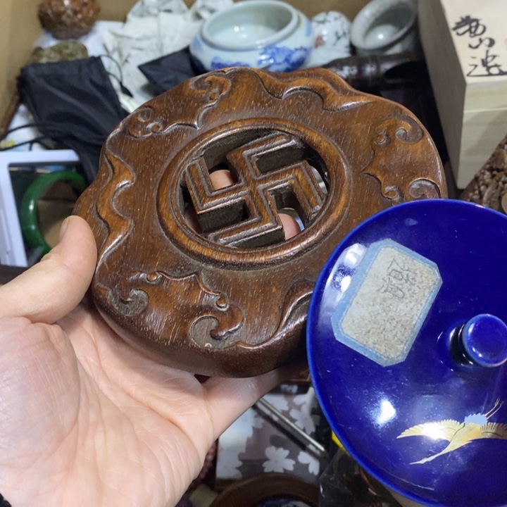 陶瓷艺术陶瓷艺术陶瓷艺术