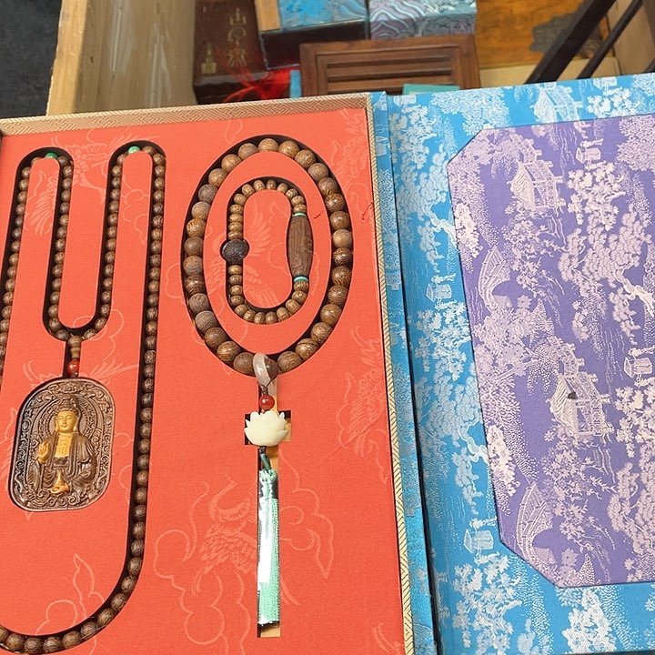 主播推荐主播推荐