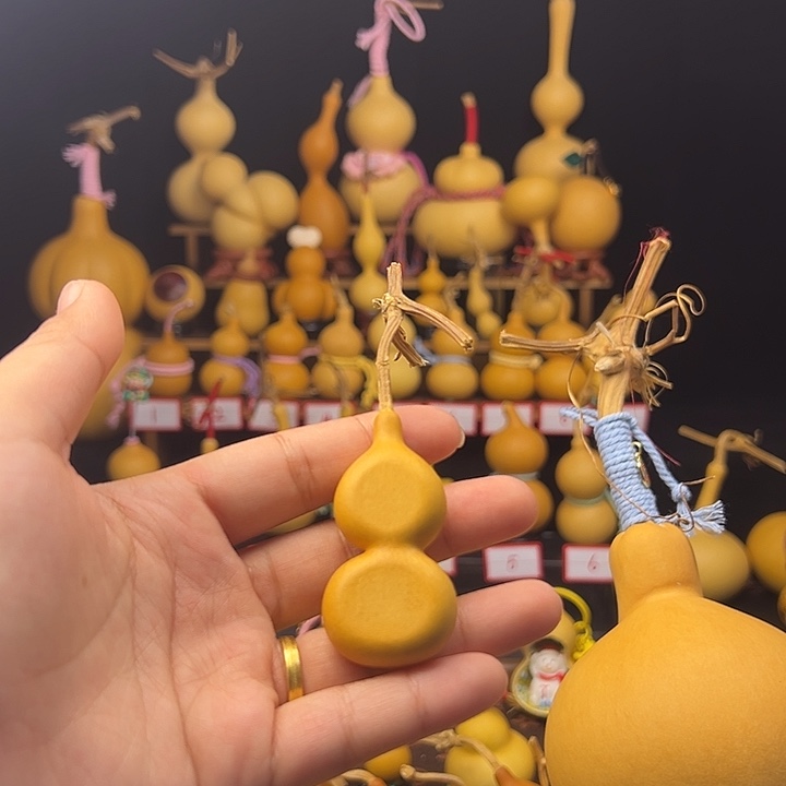 李总专属扁11111111