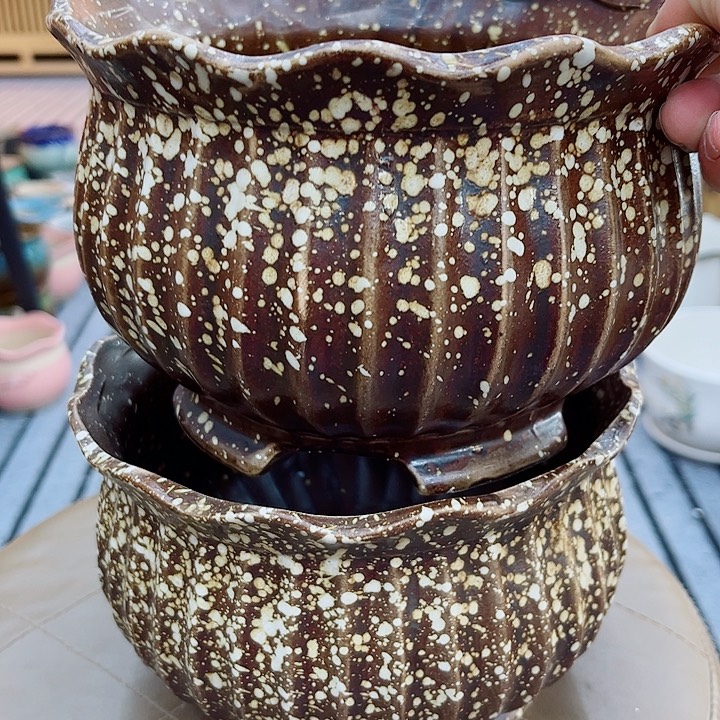 花盆厂家直销9.99包邮