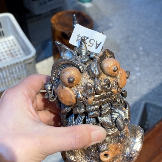 福利多多福利多多