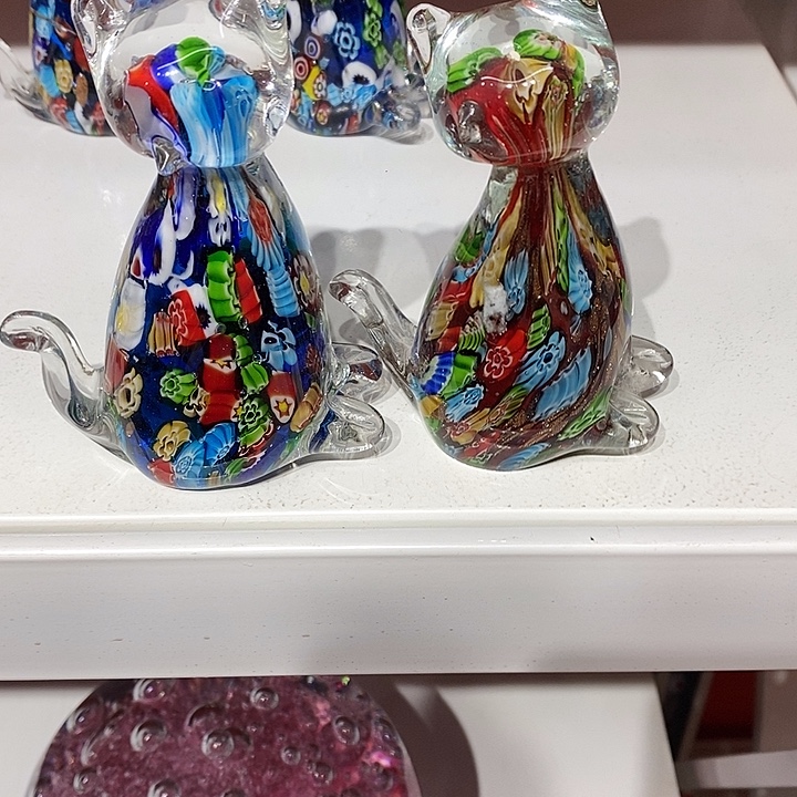 琉璃瑕疵25666988966