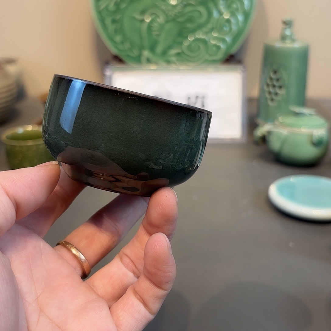 瓷片青瓷青瓷青瓷青瓷