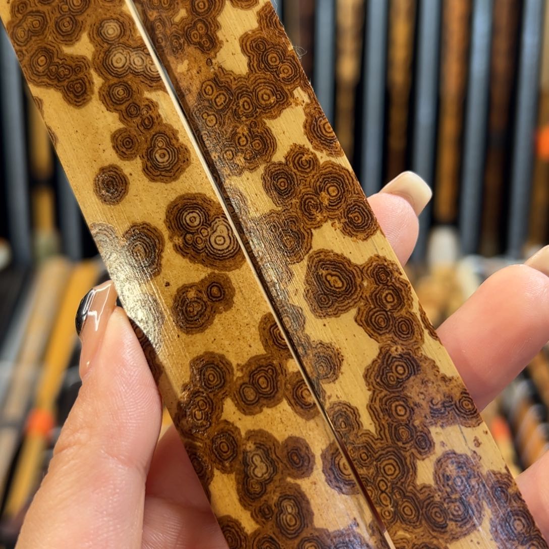 扇子芝***汤折扇折扇折扇