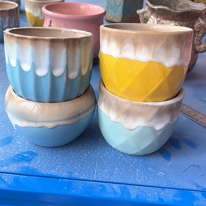 红陶陶瓷批发，不计成本