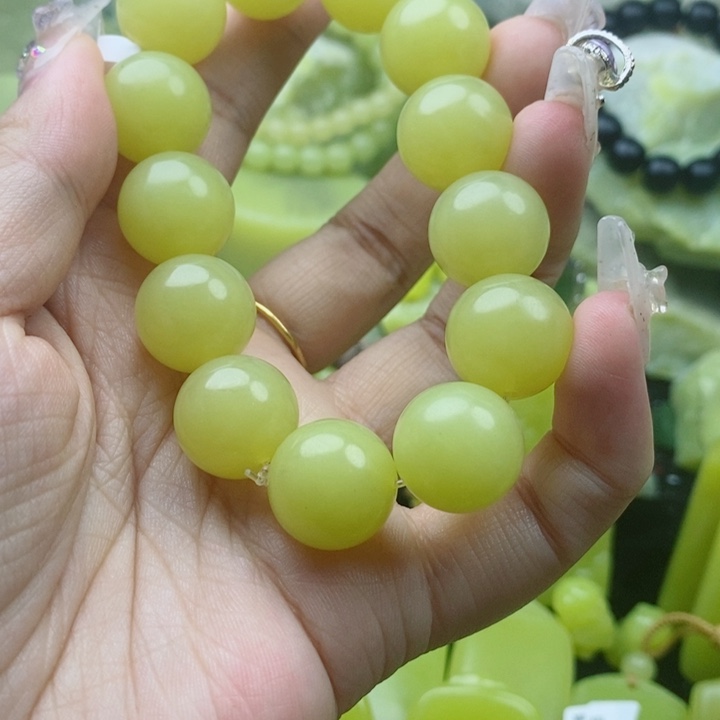 旭***土石材新疆若羌卡16