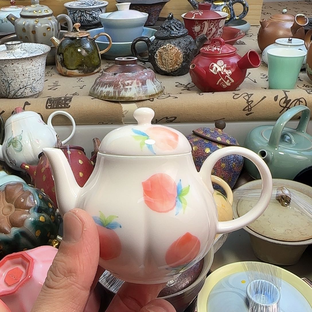 新年快乐感谢支持