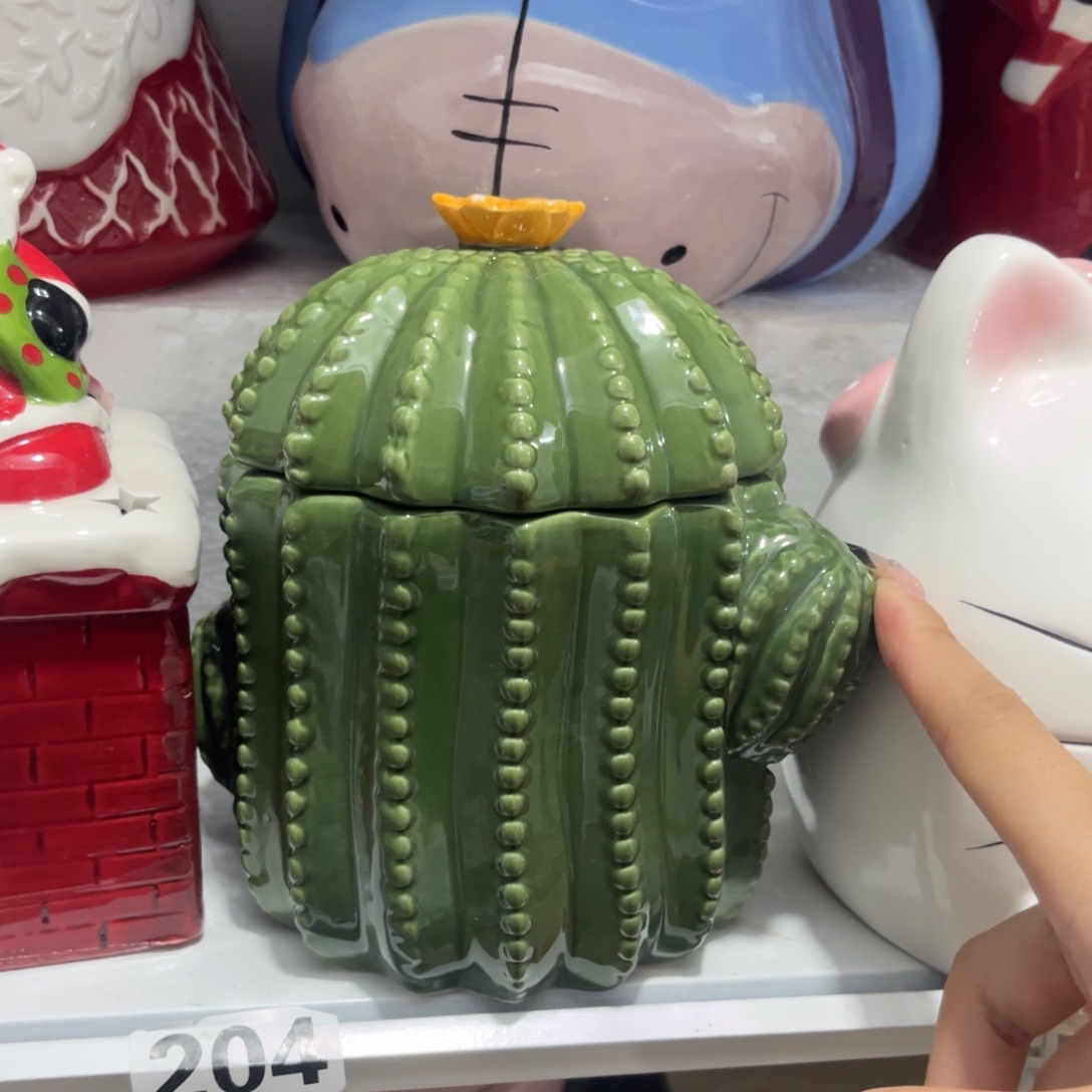 瓷片陶瓷陶瓷陶瓷