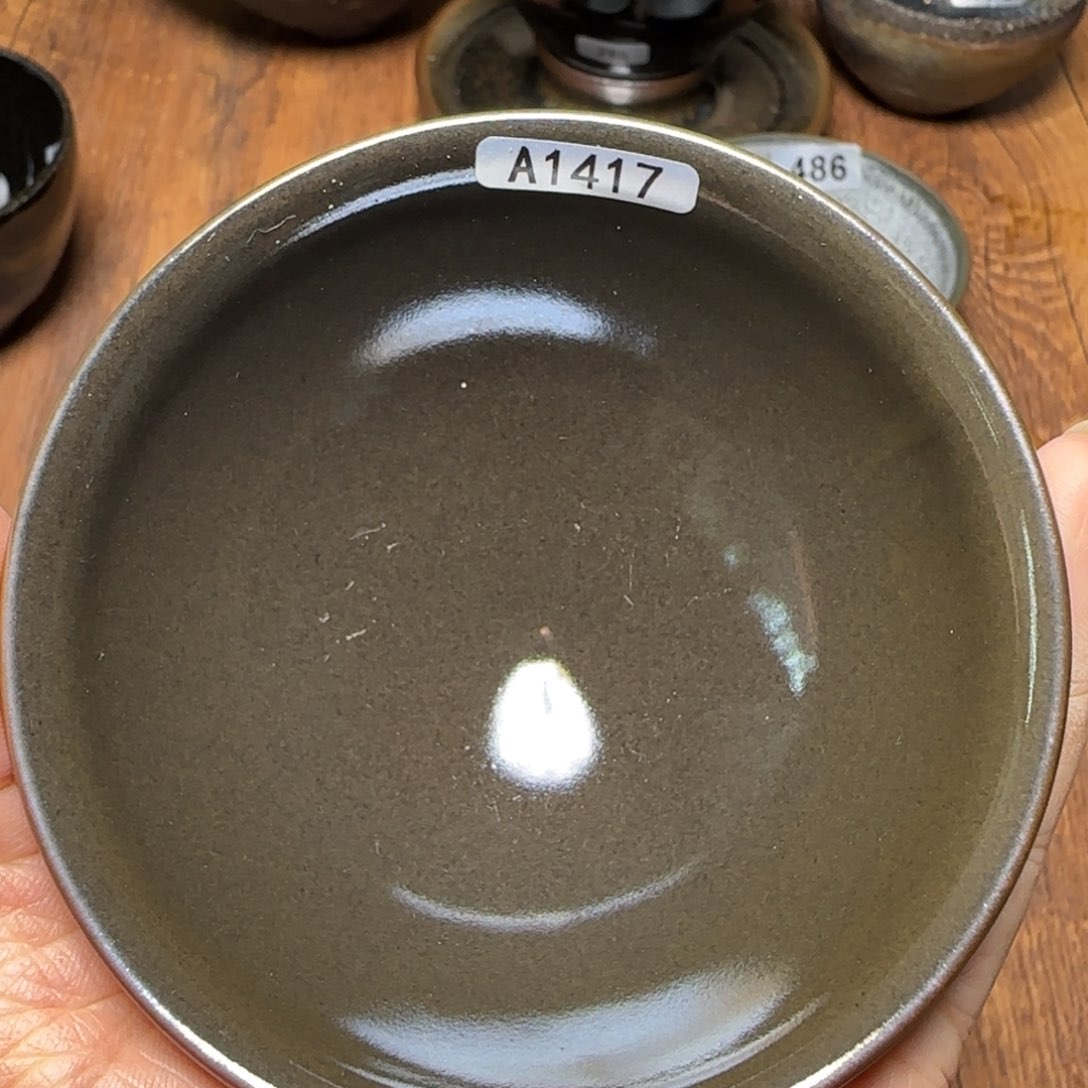 柴烧建盏闪购链接1417