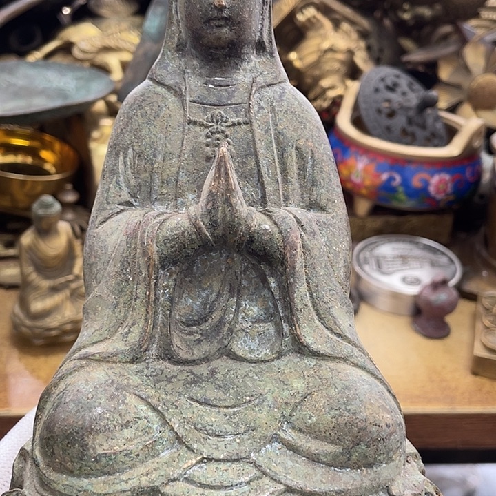 工艺品谢谢谢谢谢谢谢谢