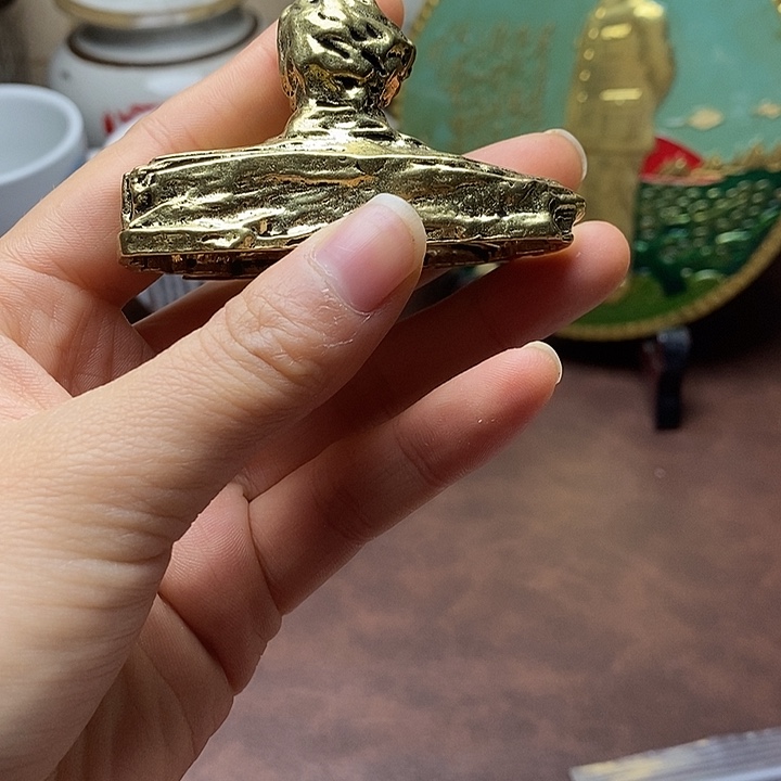 铜直播间已有章链接