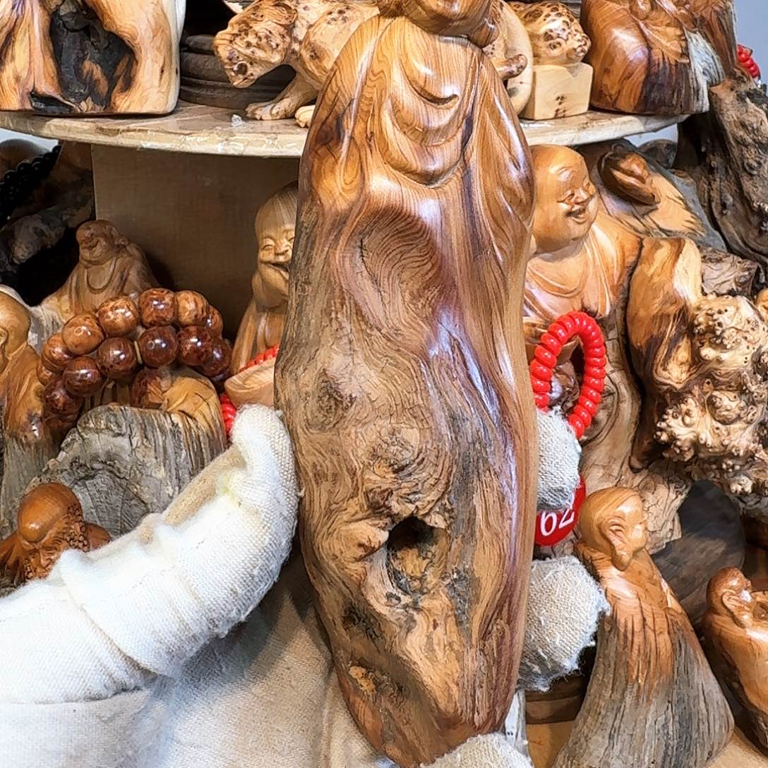 柏木（崖柏）6666666666