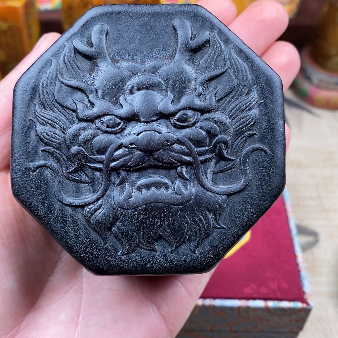 天***禄寿山石印石寿山石1111111111