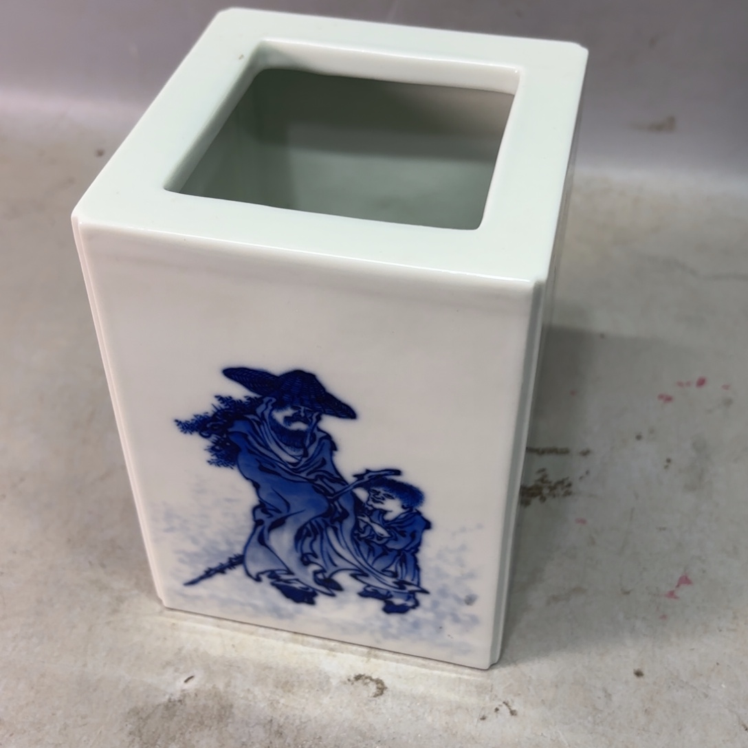 摆件陶现代工艺摆件