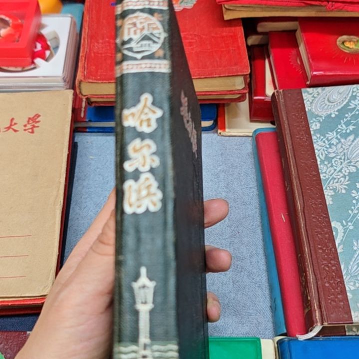 一*88888888888888888