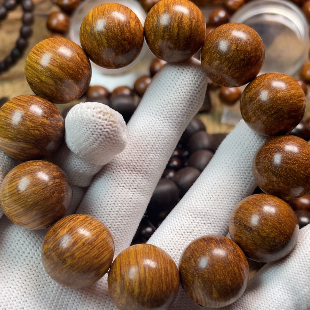 贡木其他巴布亚新几内亚