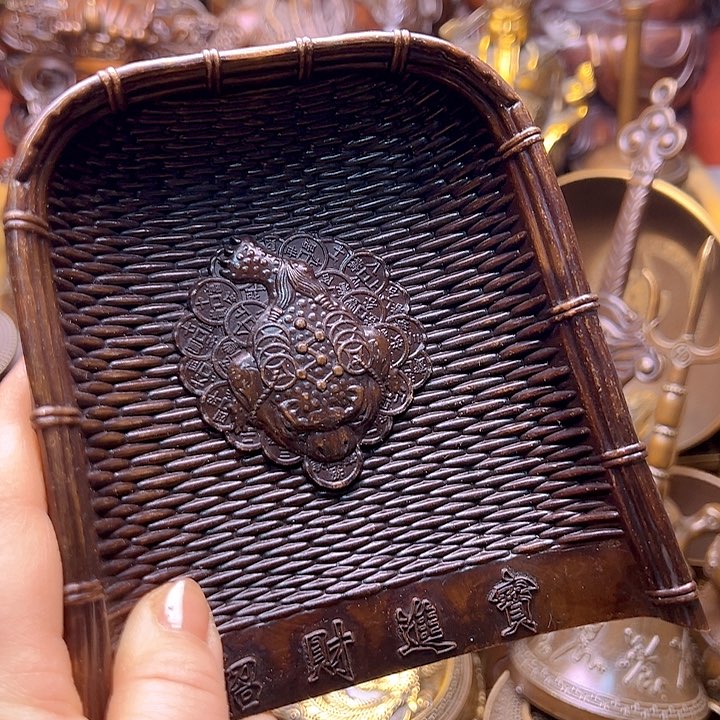 铜11111222122212322