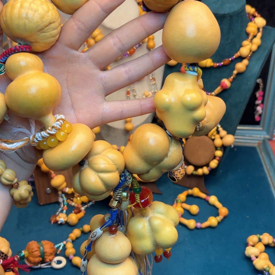 Y****F大手持大手持大手持