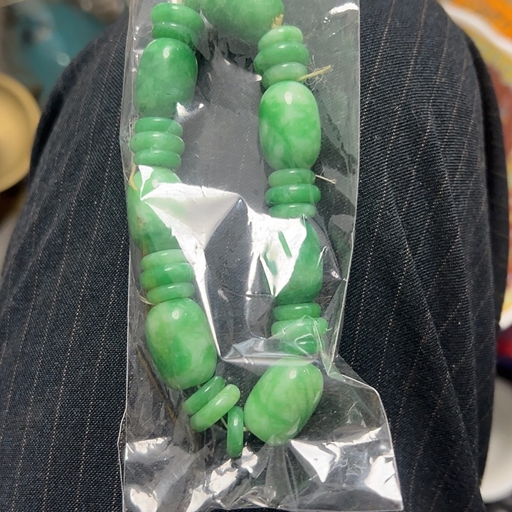 盘***美杂色豆（科檀/科特迪瓦檀木）