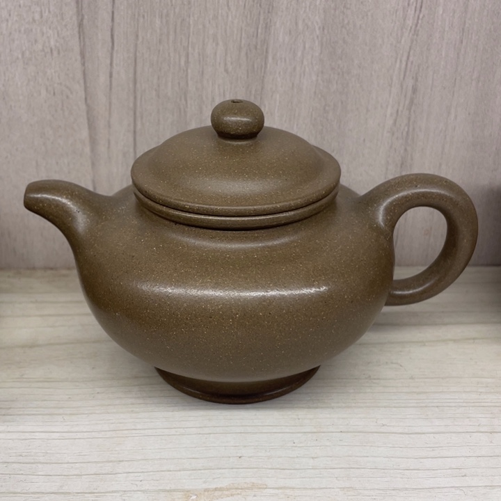 茶壶紫砂紫砂壶宜兴