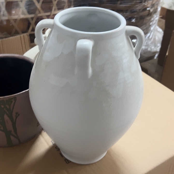 8856696665555655625565