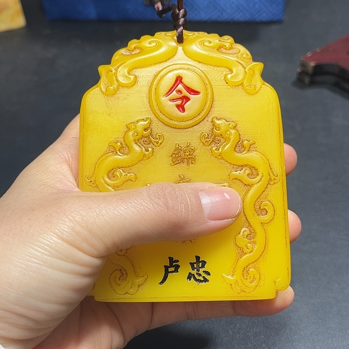 底槽青官方链接一物一图发货