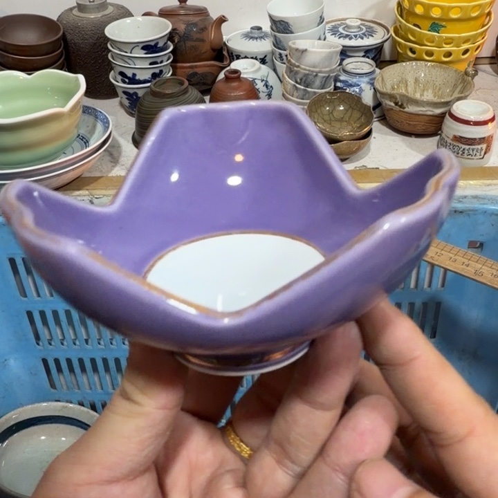 陶瓷推荐第二名20包邮