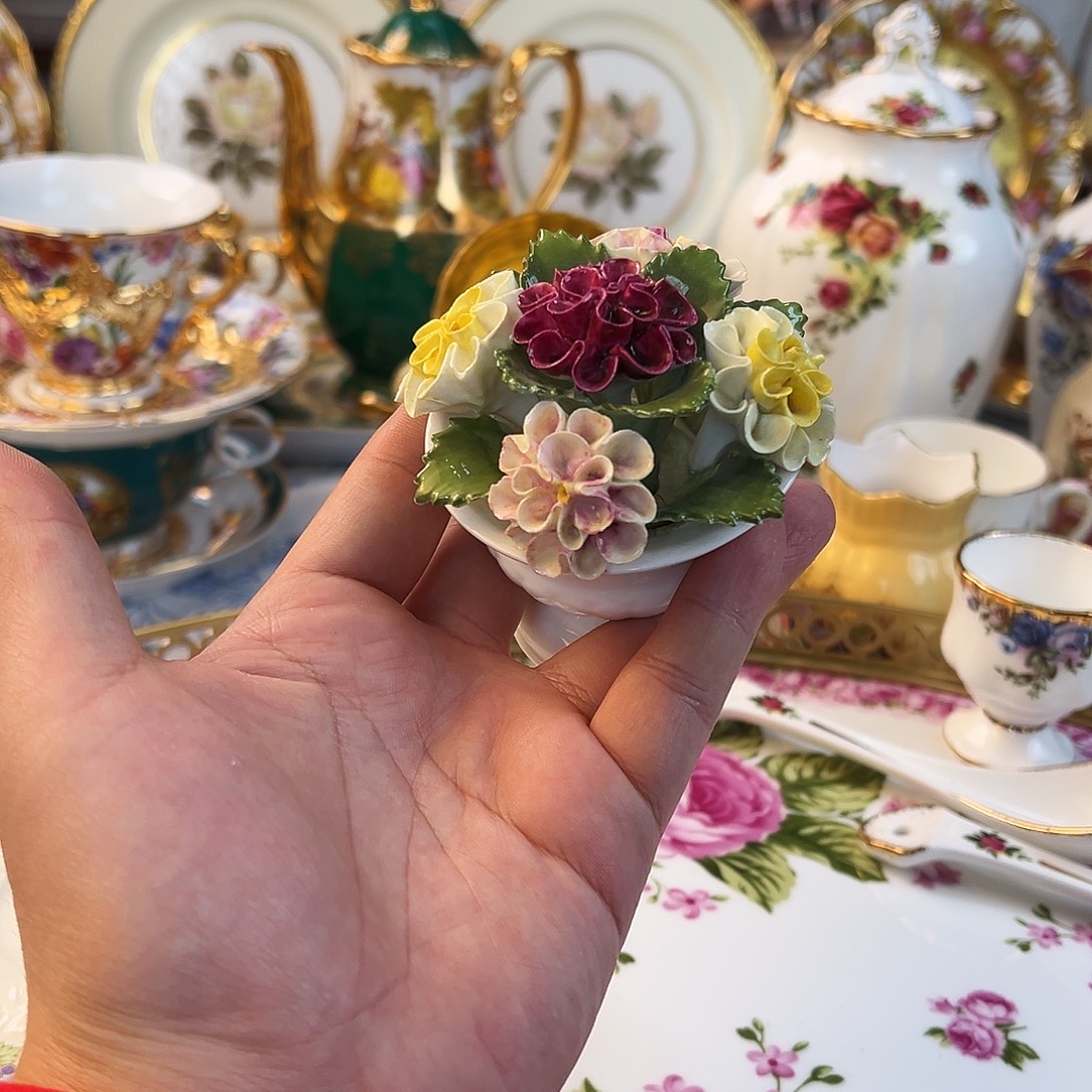 杯哈哈哈哈哈哈哈哈哈哈