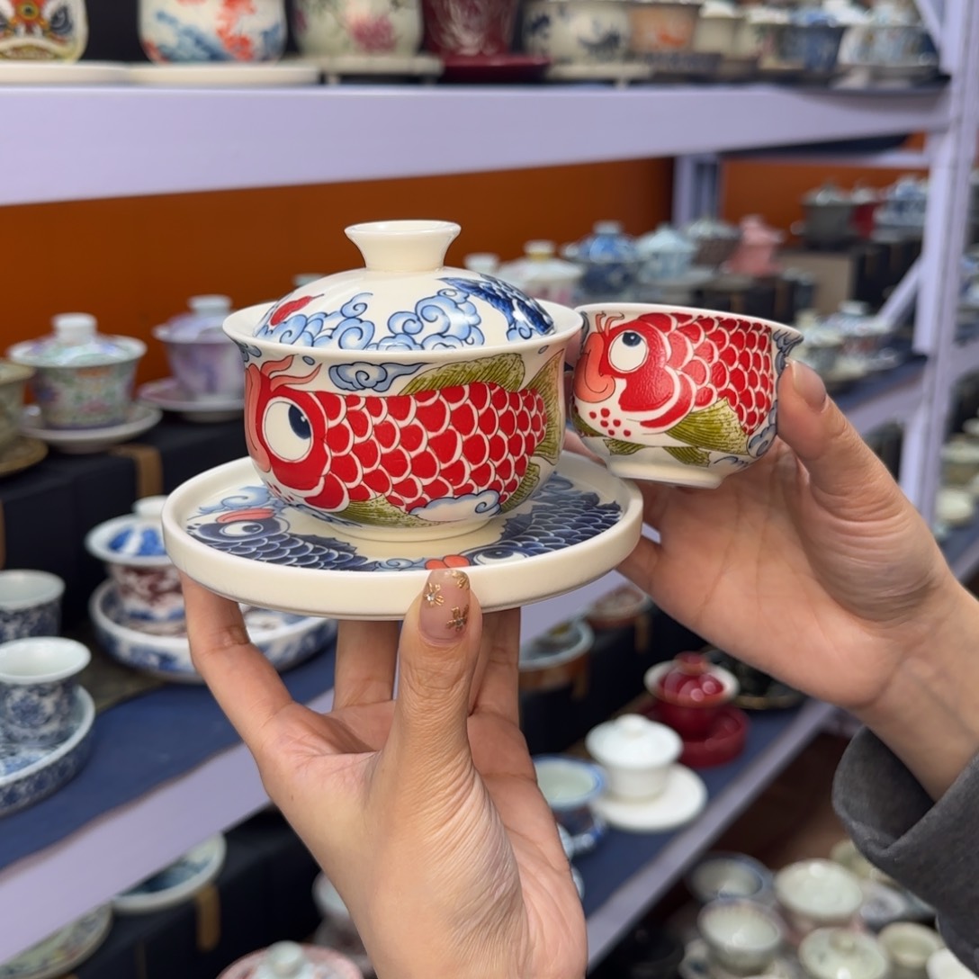 款式高温陶瓷材料等产品