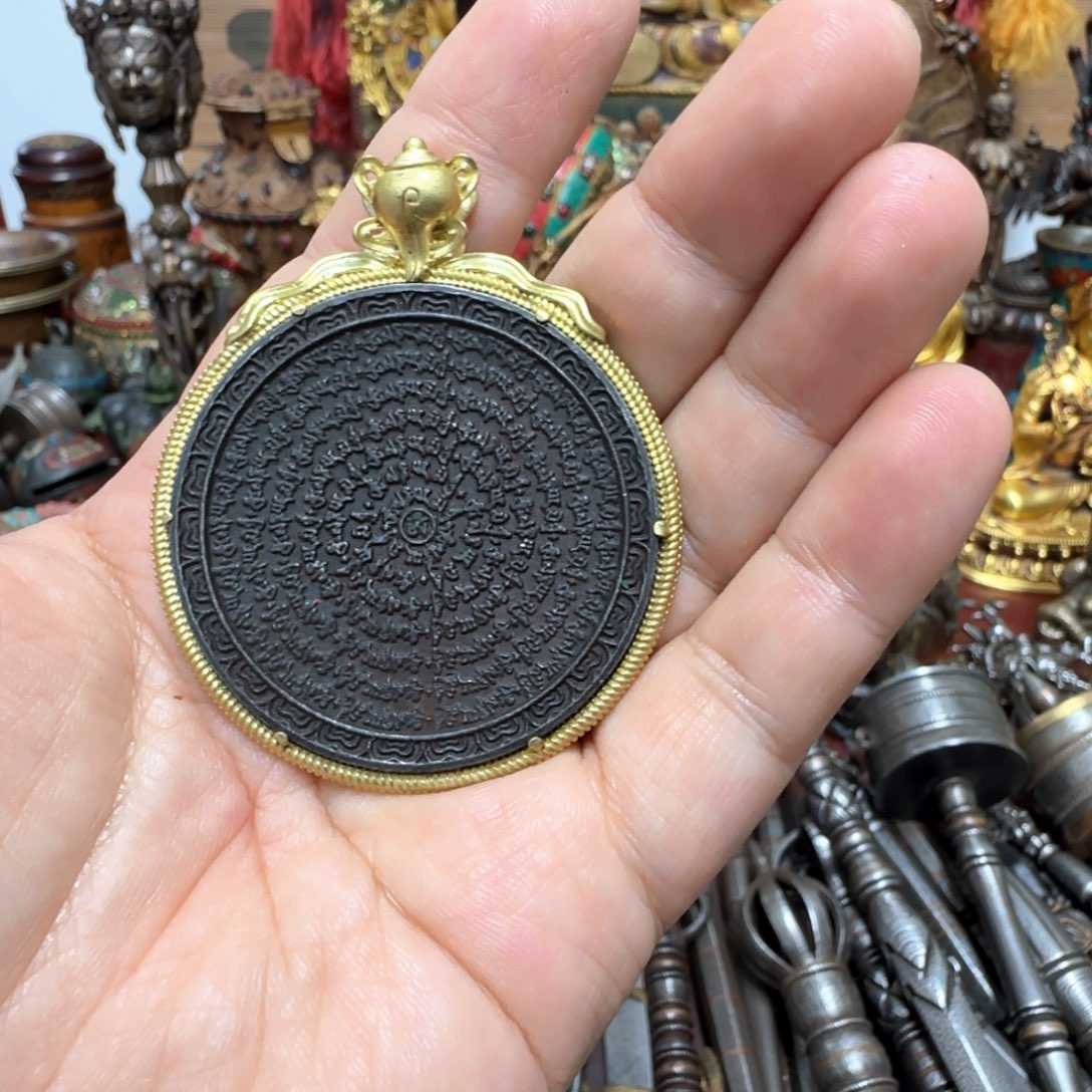 创意家居工艺品摆件