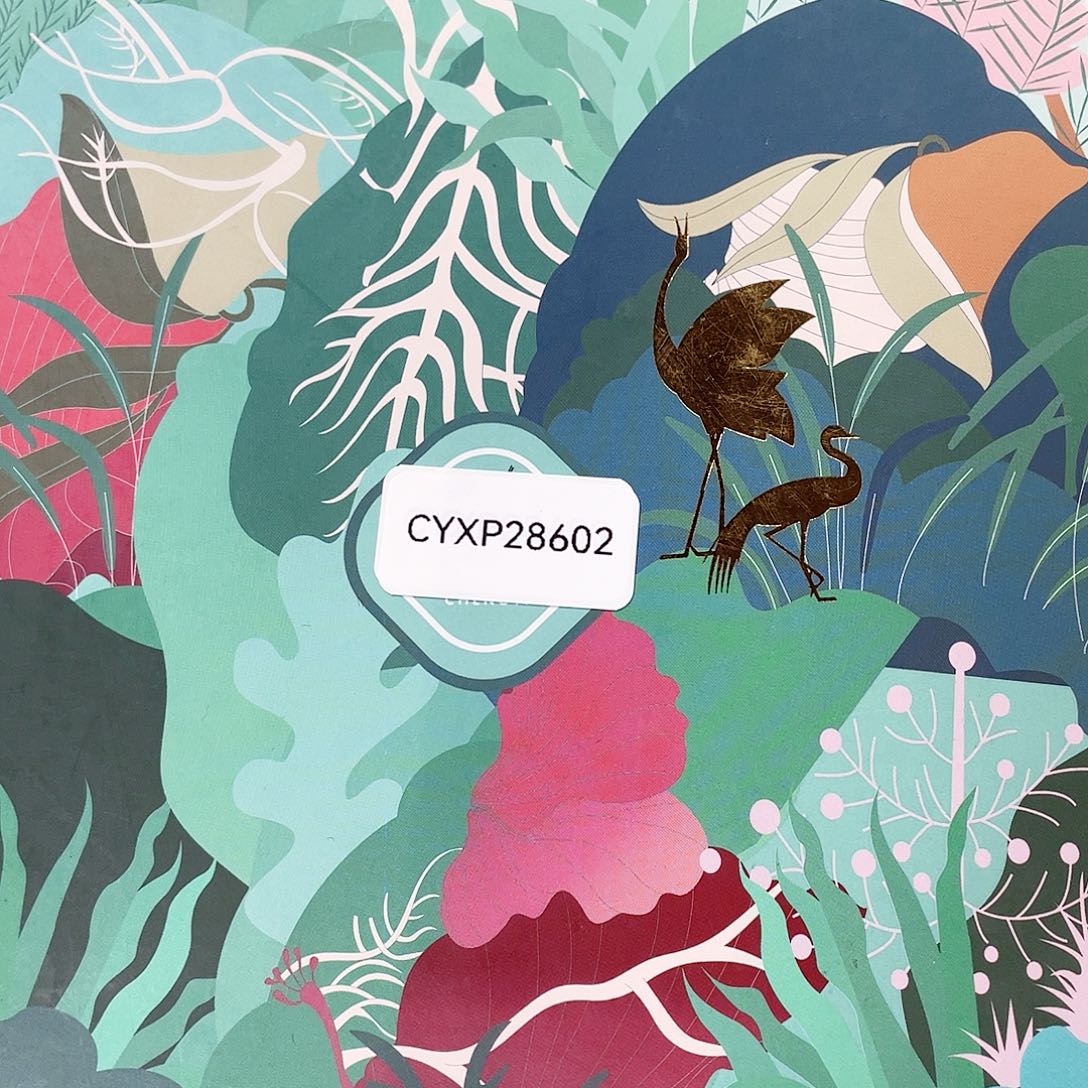 闪购商品闪购商品