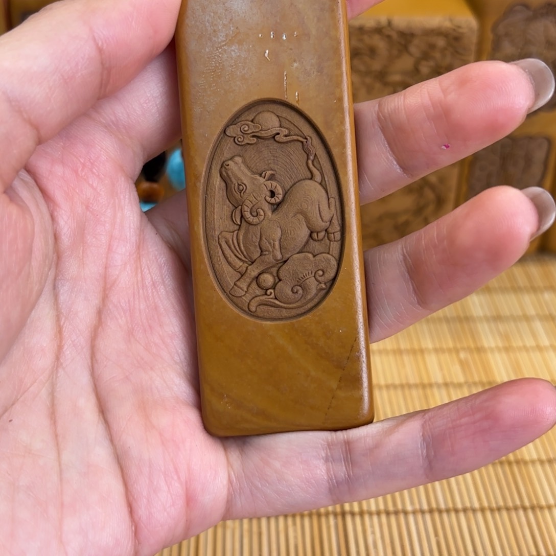 石材25699999999999989