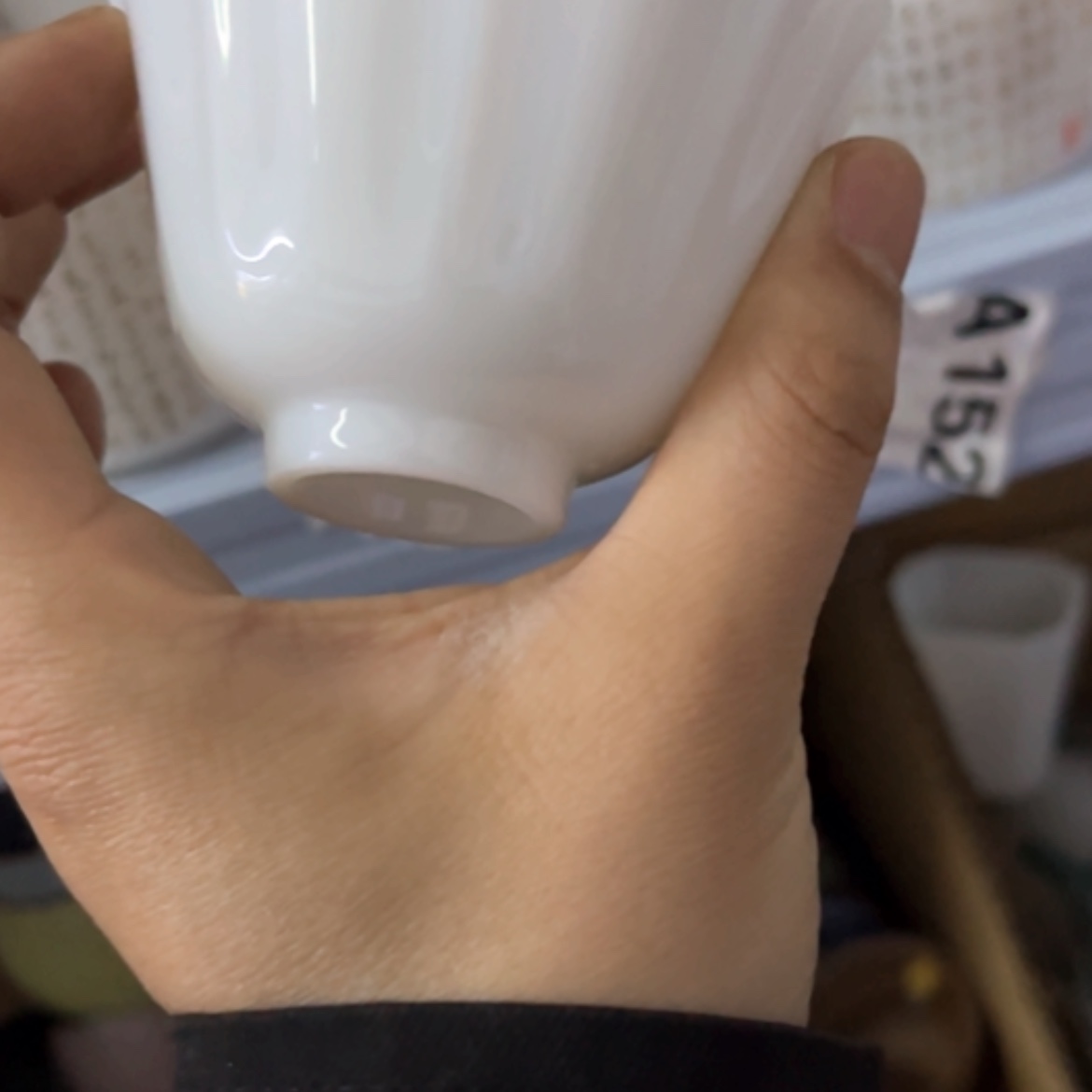 【闪购商品】5555558888888888