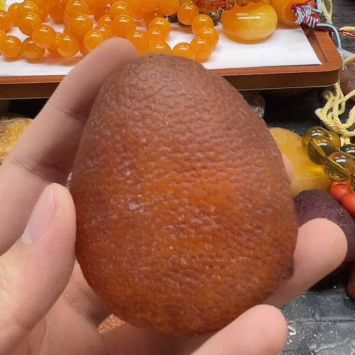 康***1高端定制设计款E34