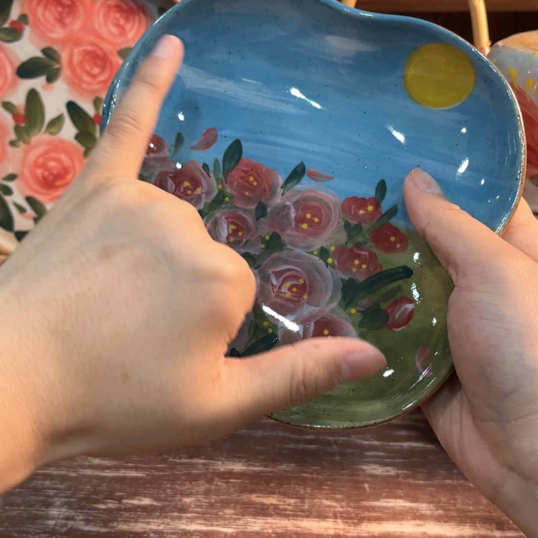 小***房红红火火恍恍惚惚哈哈