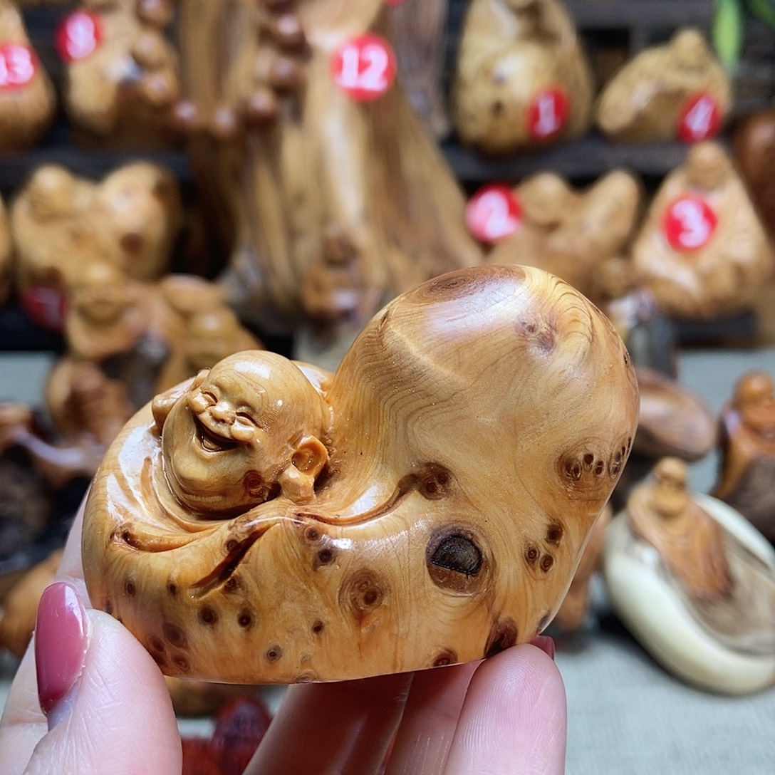 崖柏88888888888888