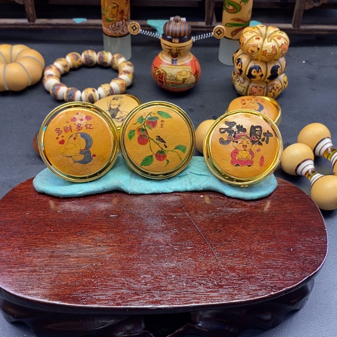 啦咯啦咯啦咯啦咯啦咯啦咯啦