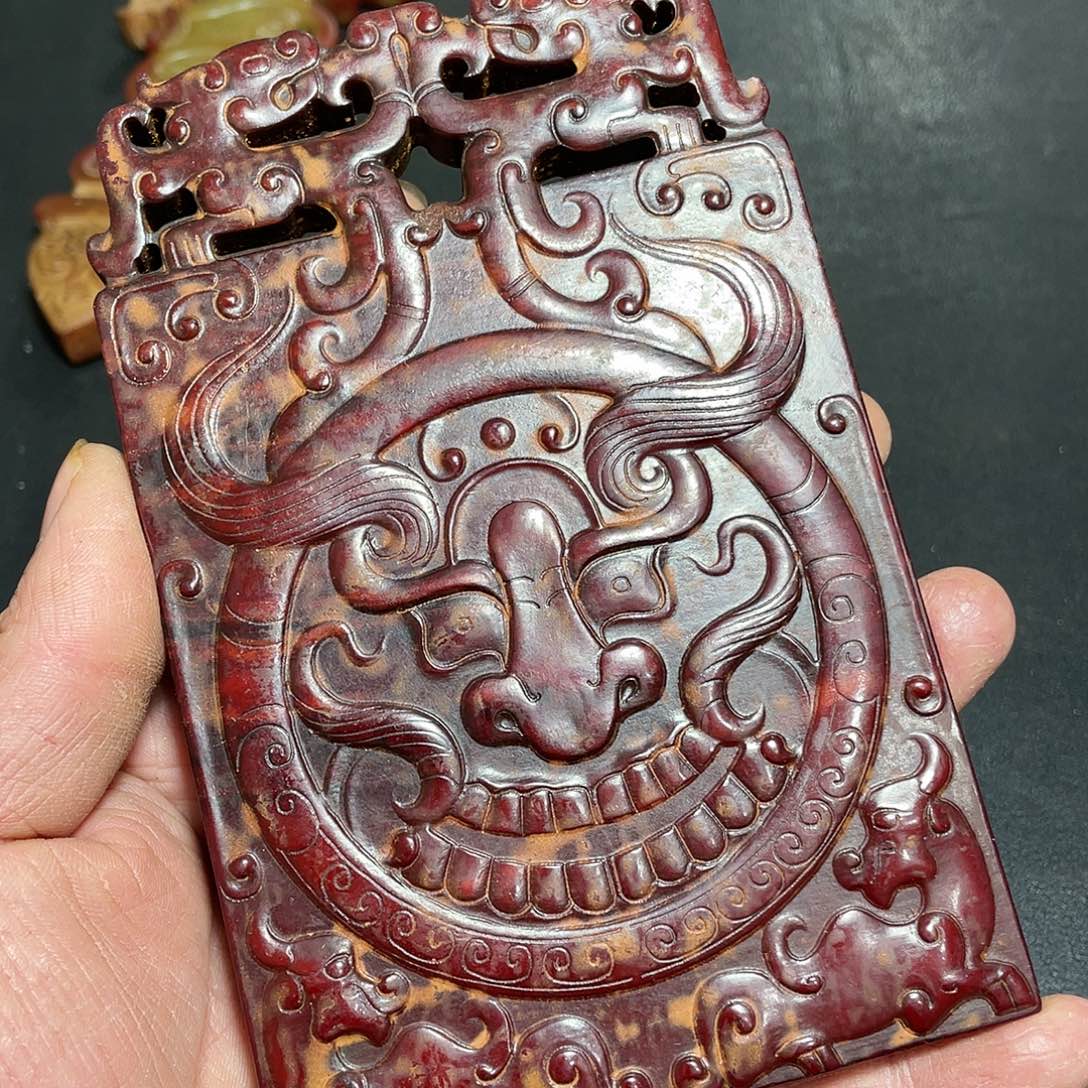 官方链接下单放心拍