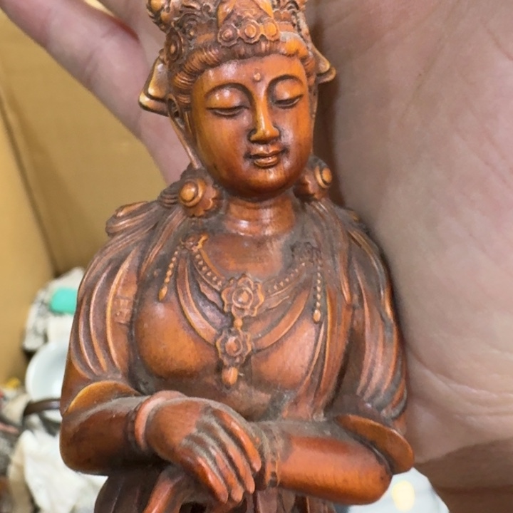 茶文化，工艺古美术
