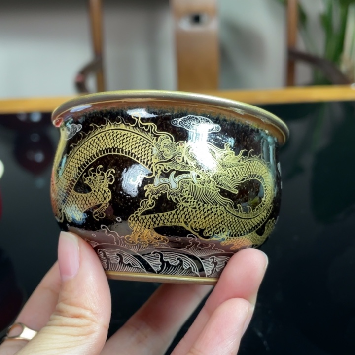 瓷片小*月上庄陶瓷上庄陶瓷