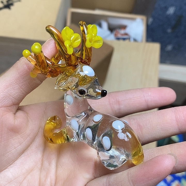 瓷片P123 雅舍器物优选好物